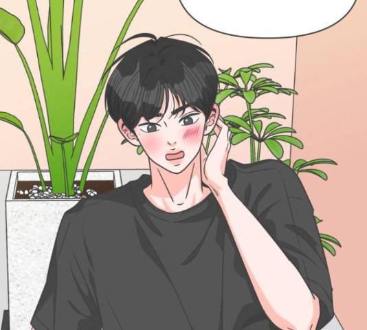풋내기들 풋내기들 64화 123