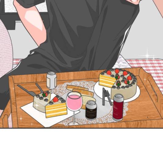 풋내기들 풋내기들 64화 124