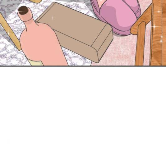 풋내기들 풋내기들 64화 132