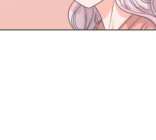 풋내기들 풋내기들 64화 139