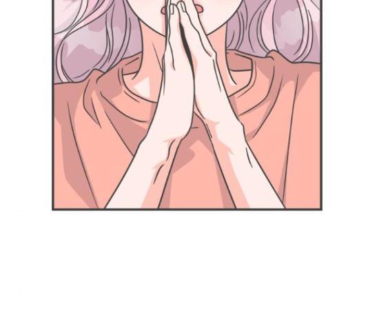 풋내기들 풋내기들 64화 142