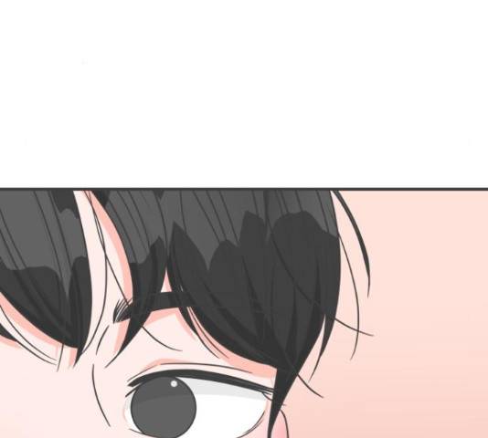 풋내기들 풋내기들 64화 147