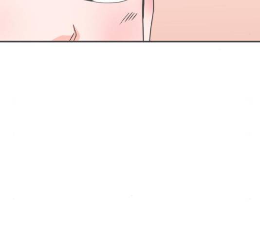 풋내기들 풋내기들 64화 148