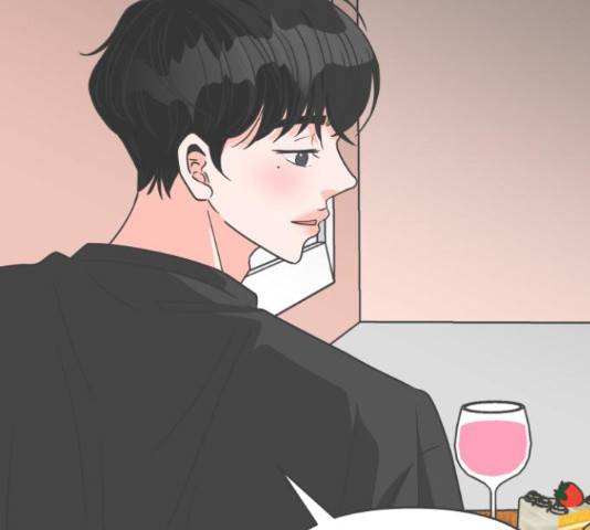 풋내기들 풋내기들 64화 150