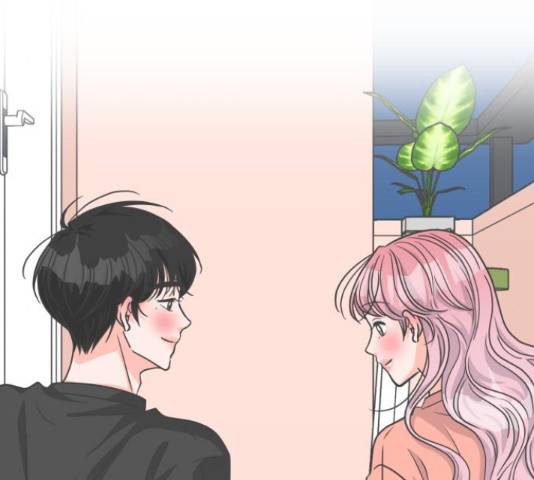 풋내기들 풋내기들 64화 163