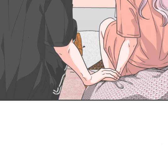 풋내기들 풋내기들 64화 164