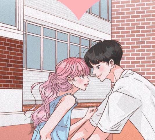 풋내기들 풋내기들 64화 168