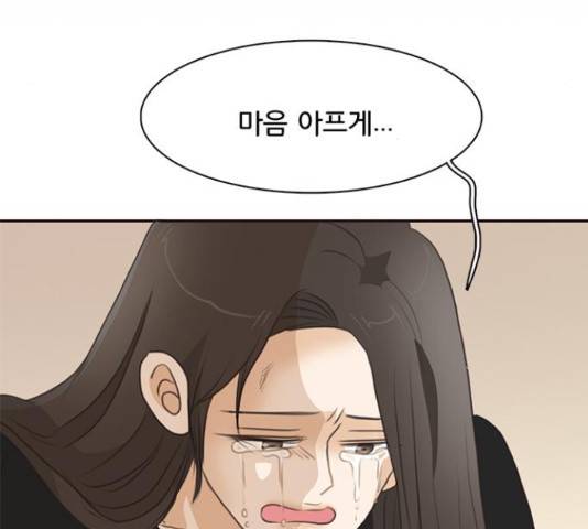 나의 플랏메이트 77화 11