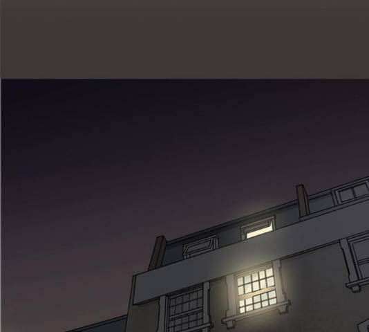 나의 플랏메이트 77화 49