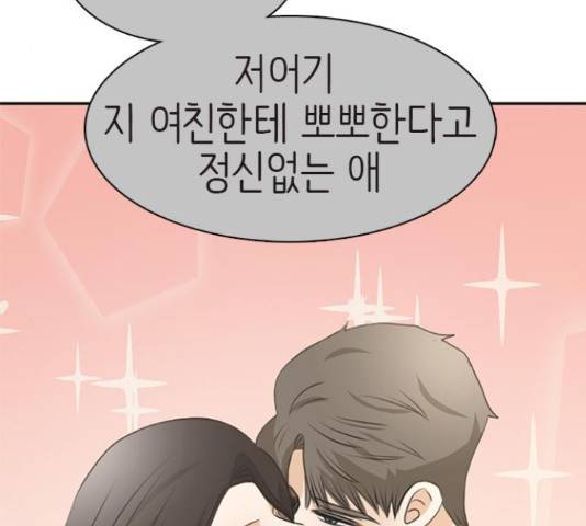 나의 플랏메이트 77화 128