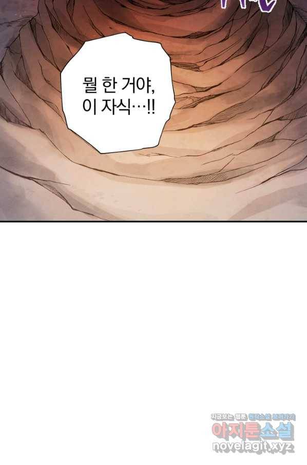 강철의 연금술사  135화 5