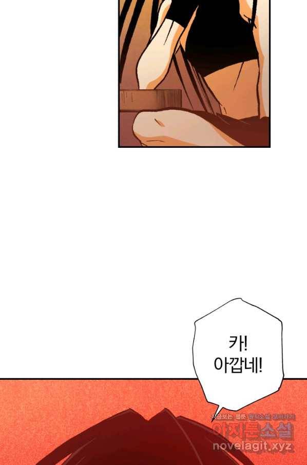 강철의 연금술사  135화 46