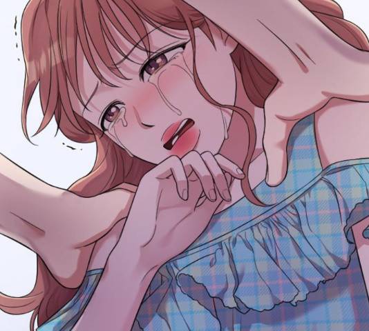 내 남편과 결혼해줘 33화 15