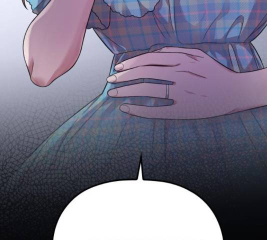 내 남편과 결혼해줘 33화 16