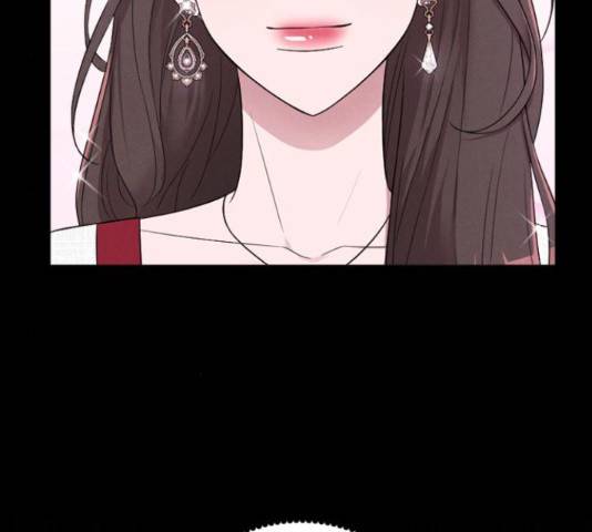 내 남편과 결혼해줘 33화 50