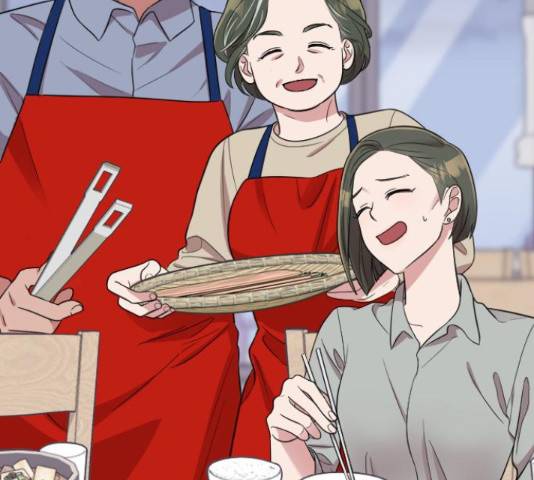 내 남편과 결혼해줘 33화 140