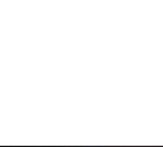 내 남편과 결혼해줘 33화 152