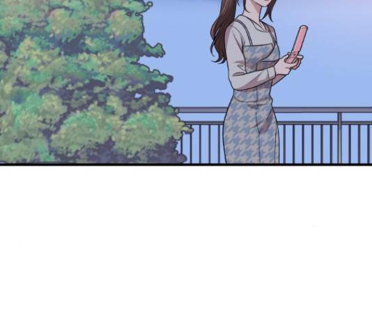 내 남편과 결혼해줘 33화 158