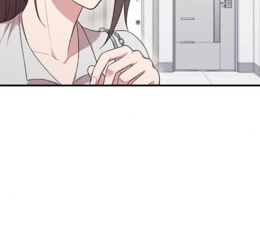내 남편과 결혼해줘 33화 173