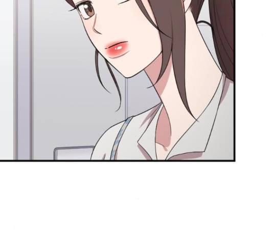 내 남편과 결혼해줘 33화 175