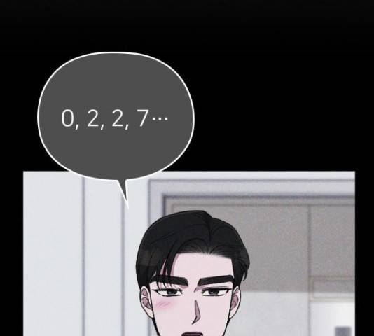 내 남편과 결혼해줘 33화 187