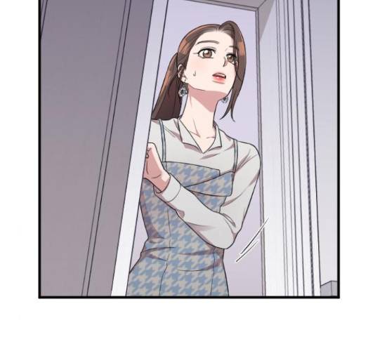 내 남편과 결혼해줘 33화 200