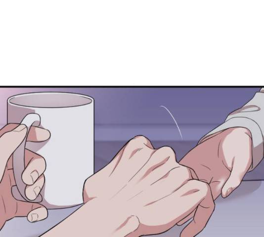 내 남편과 결혼해줘 33화 223