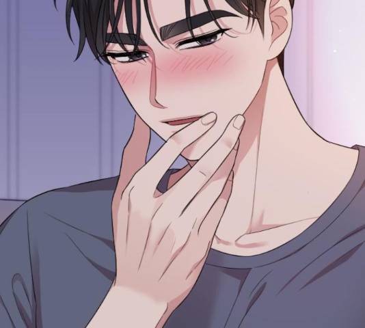 내 남편과 결혼해줘 33화 230
