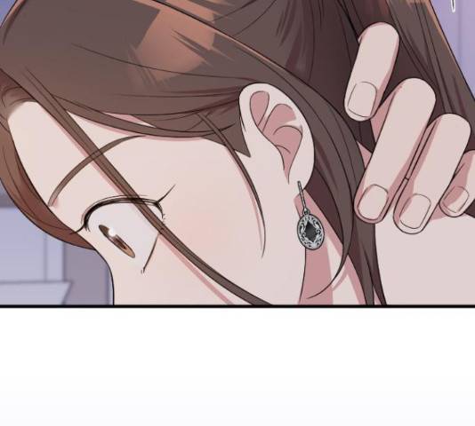 내 남편과 결혼해줘 33화 244