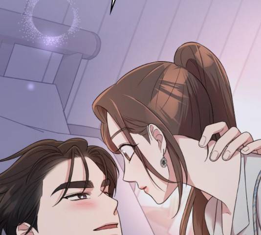 내 남편과 결혼해줘 33화 246