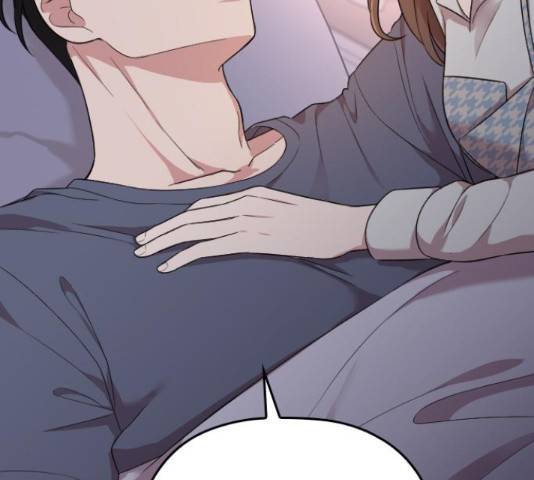 내 남편과 결혼해줘 33화 247