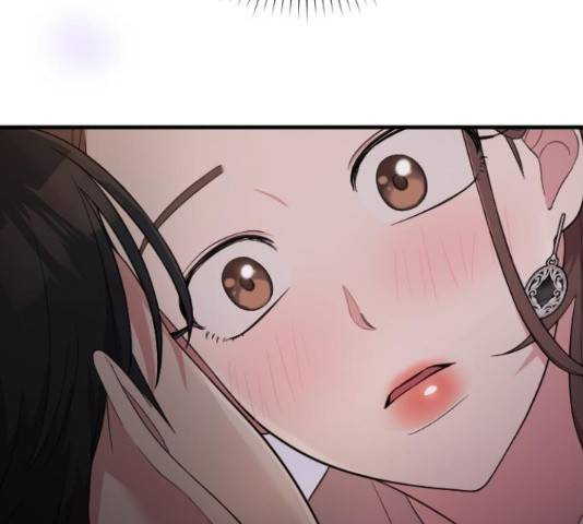 내 남편과 결혼해줘 33화 250