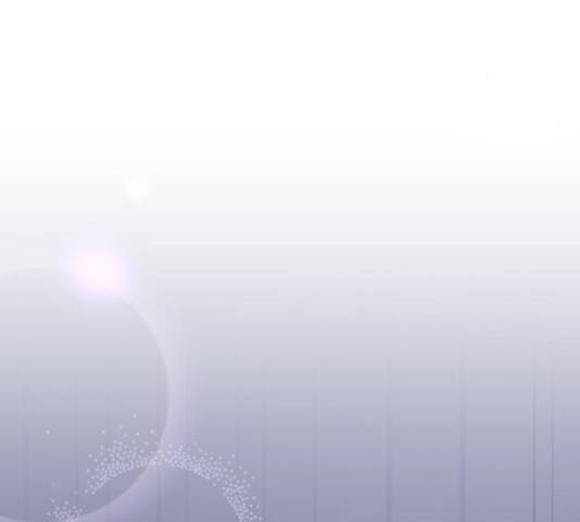 내 남편과 결혼해줘 33화 260