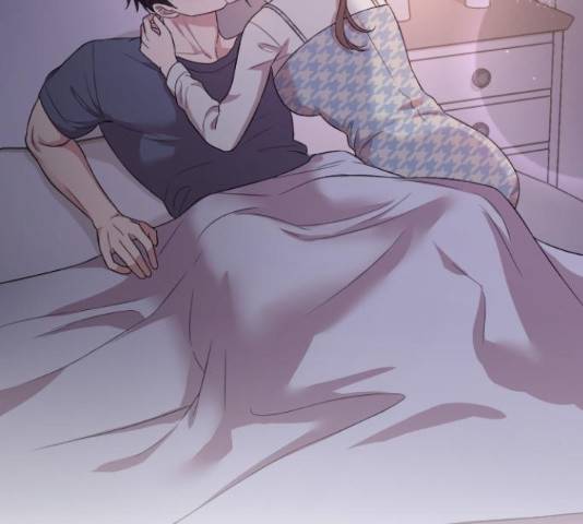 내 남편과 결혼해줘 33화 262