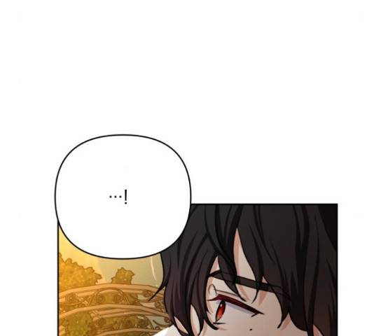 괴물공작의 딸 48화 22