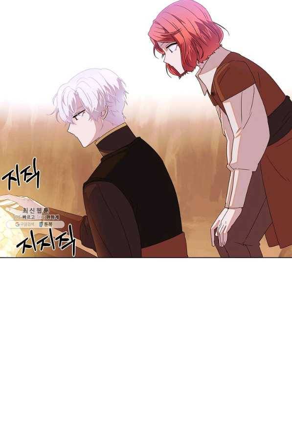 악역에게 정체를 들켜버렸다 89화 12