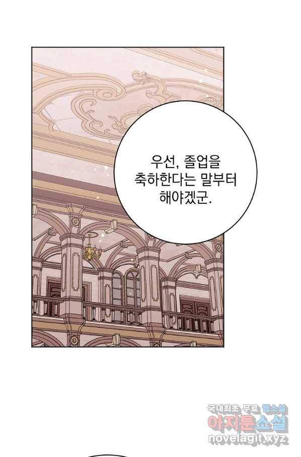 차 한잔 하실래요?? 41화 6