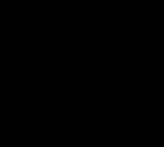 1학년 9반 10화 17
