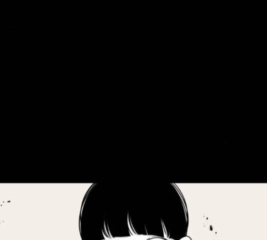 1학년 9반 10화 18