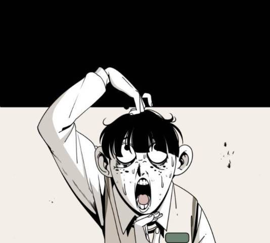 1학년 9반 10화 20