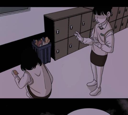 1학년 9반 10화 59