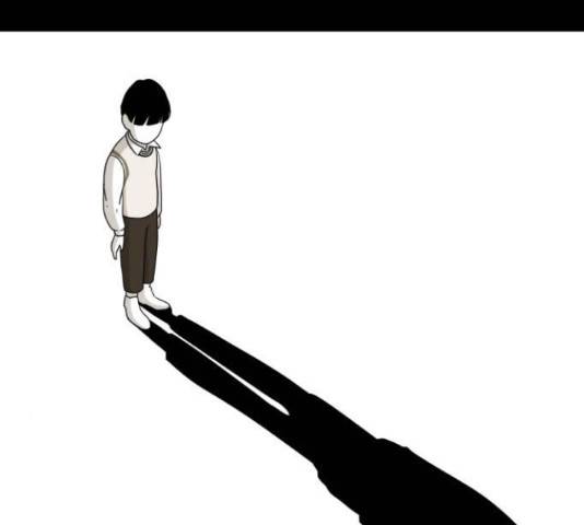 1학년 9반 10화 70
