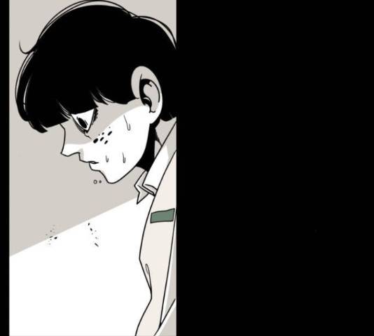 1학년 9반 10화 99