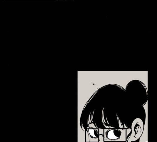 1학년 9반 10화 100