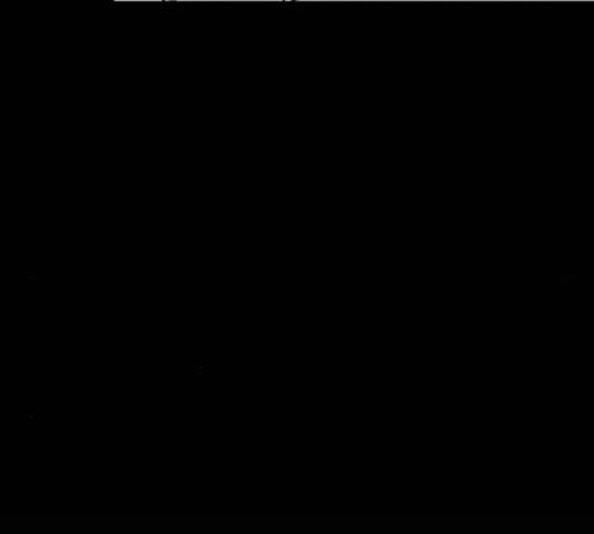 1학년 9반 10화 156