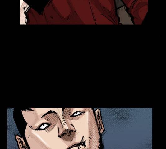블러드레인2:천외천 39화 20