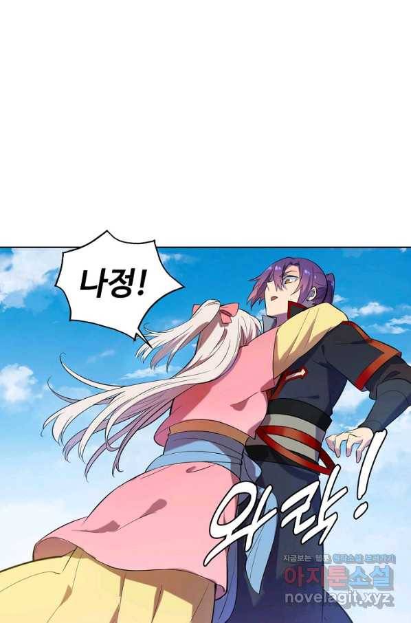 백련성신 668화 6