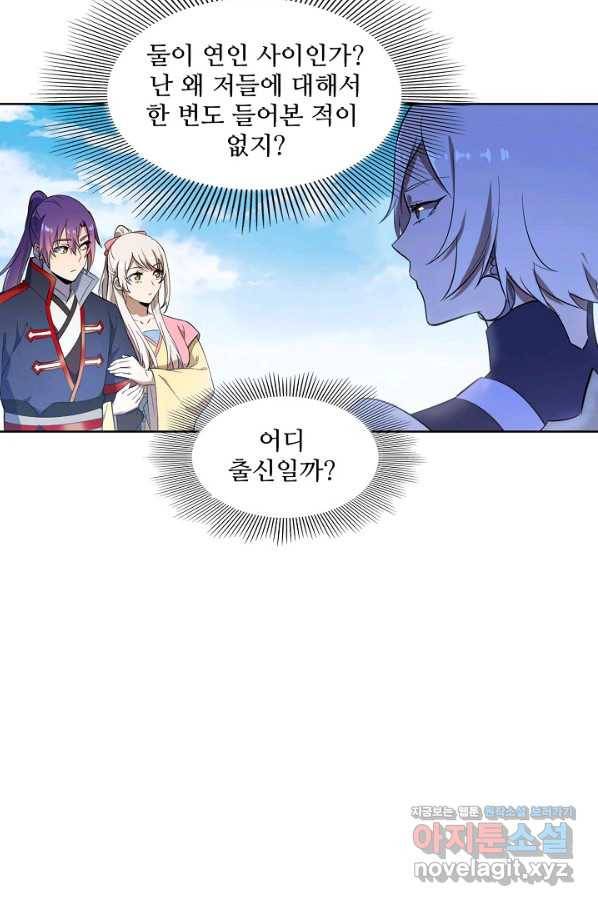 백련성신 668화 63