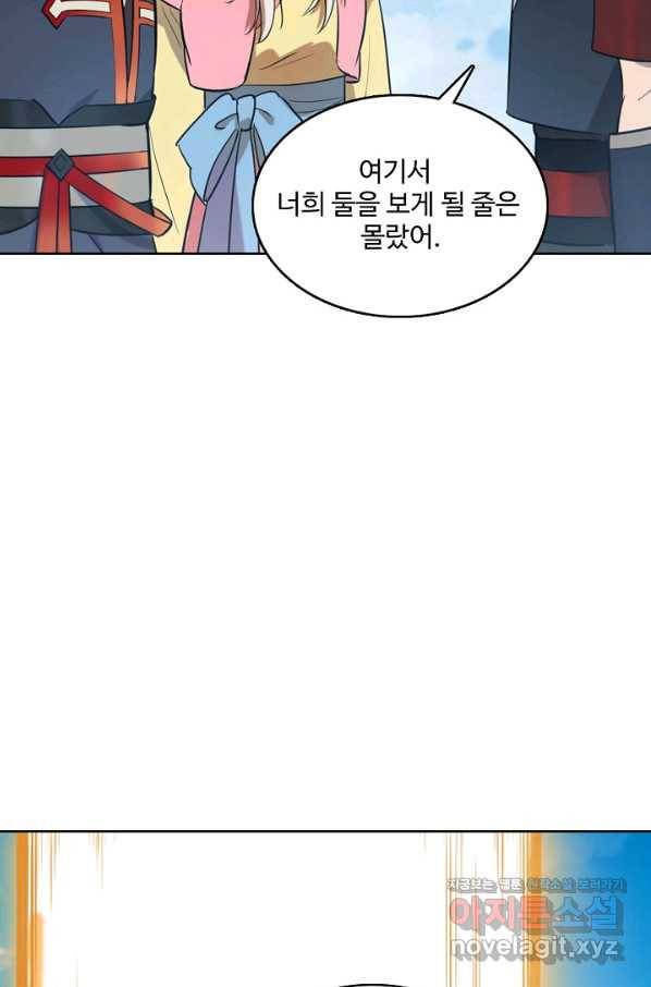 백련성신 668화 72
