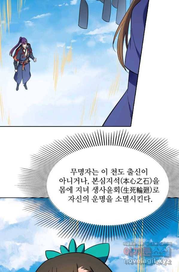 백련성신 668화 89
